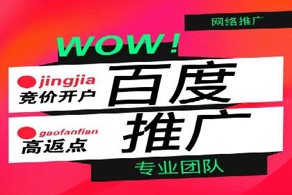网络推广开户攻略：揭秘成功案例