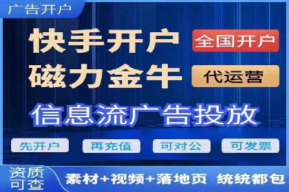 百度推广效果评估与持续优化——某行业案例研究